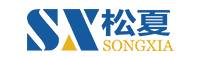 松夏新材料-20年專注PC陽光板,PC耐力板的生產，是廣東地區阻燃PC板源頭廠家，向全國工程承包商,建材經銷商提供PC陽光板價格,PC耐力板報價,陽光板耐力板批發(fā),阻燃PC板定制